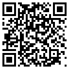 QR Code for Ov Autotech in Miami, FL 33155