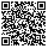 QR Code for Overhead Door Opener Services of Florida in Spring Hill, FL 34608