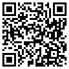 QR Code for P C Services in Miami, FL 33135