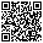 QR Code for Pac Tec in Sarasota, FL 34234