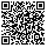 QR Code for Palace Indian Restaurant in Davie, FL 33325