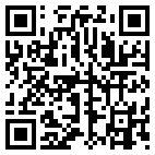 QR Code for Panini Workz in Clearwater Beach, FL 33767