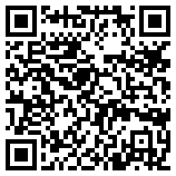 QR Code for Panzarella Aj in FORT LAUDERDALE, FL 33301