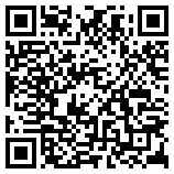 QR Code for Paradise Corners in Key West, FL 33040