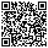 QR Code for Parent Your Parents in Key Biscayne, FL 33149