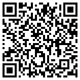 QR Code for Park Ave Plastic Surgery in Winter Park, FL 32789