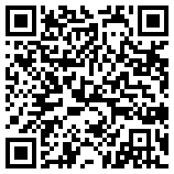 QR Code for Partners in Caring Ii in Stuart, FL 34994