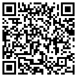 QR Code for Patchington in Longboat Key, FL 34228