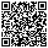 QR Code for B Kroncke Paul C P A in Pompano Beach, FL 33062
