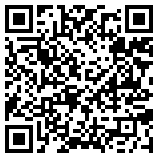 QR Code for Paul's Transmission & Auto Service in North Fort Myers, FL 33903
