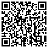 QR Code for Paver Systems in Orlando, FL 32824