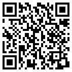 QR Code for Pc Professor in Pembroke Pines, FL 33026
