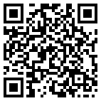 QR Code for Premier Car Title Loans in Crestview, FL 32536