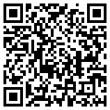 QR Code for Peninsula Locksmith in Venice, FL 34285