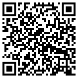 QR Code for Carr Mark & Associates Cpa's in Tallahassee, FL 32308