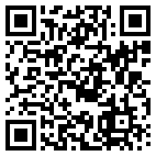 QR Code for Desoto Carpet & Tile in Arcadia, FL 34266