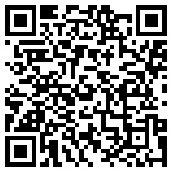 QR Code for Perry Elk's Lodge in Perry, FL 32348