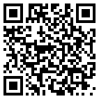 QR Code for Peter's Doors in Miami, FL 33127