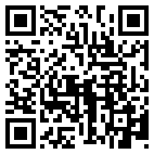 QR Code for PF Gas in West Palm Beach, FL 33407