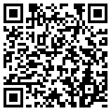 QR Code for Rooth Joseph M Atty in SPRING HILL, FL 34610