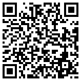 QR Code for Phoenix Engineering Group in Tampa, FL 33614