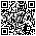 QR Code for Phones 4 Less in WESTON, FL 33326