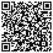 QR Code for Pip Printing and Document Services in Tampa, FL 33612