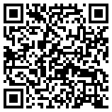 QR Code for Pizza Hut in Monticello, FL 32344
