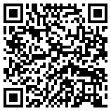 QR Code for Planco Veterinary Care in Wellington, FL 33414