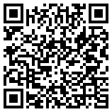 QR Code for Planet Smoothie in Orlando, FL 32837