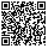 QR Code for Pollack Robert W in Fort Myers, FL 33901