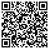 QR Code for Pollo Tropical in Orlando, FL 32809