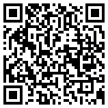 QR Code for Ponce DE Leon Lighthouse Preservation Association in Ponce Inlet, FL 32127