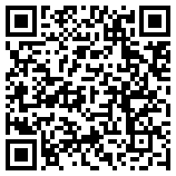 QR Code for Populaire Multi Service in West Palm Beach, FL 33409