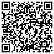 QR Code for Port-O-Let A Waste Management Company in BRANFORD, FL 32008