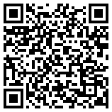 QR Code for Poveda Florda Chen Od in Jacksonville, FL 32223