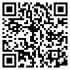 QR Code for Powell Thomas S in Jacksonville, FL 32202
