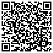 QR Code for Pre-Cast Concrete Structures Association in Fort Myers, FL 33919