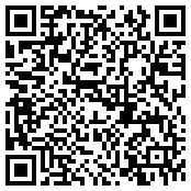QR Code for Premier Physical Therapy And Sports Medicine in Stuart, FL 34996