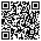 QR Code for Press 101 in Orlando, FL 32819