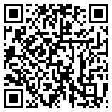 QR Code for Print Company Miami in Miami, FL 33172