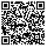 QR Code for Priority Restoration in Panama City Beach, FL 32408