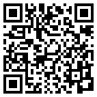 QR Code for Prisma Colors in Medley, FL 33178