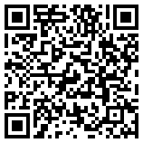 QR Code for Progressive Sys Tem in Orlando, FL 32810