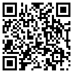 QR Code for Prop Tec in Jupiter, FL 33458