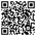 QR Code for P.S. This Rocks in Miami, FL 33129