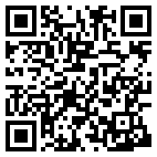 QR Code for Psychotic Ink in Saint Petersburg, FL 33703