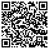 QR Code for The Frog & Monkey Restaurant & Pub in Mount Dora, FL 32757