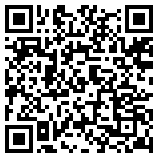 QR Code for Pyramid Irrigation in Edgewater, FL 32141