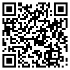 QR Code for Qual-Pak Inc in West Melbourne, FL 32904